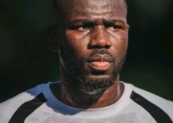 Mondial 2026 : Kalidou Koulibaly reprend l’entraînement et calme les inquiétudes