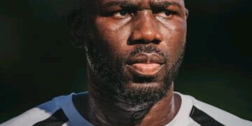 Mondial 2026 : Kalidou Koulibaly reprend l’entraînement et calme les inquiétudes