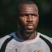 Mondial 2026 : Kalidou Koulibaly reprend l’entraînement et calme les inquiétudes
