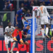 Les Bleus retrouvent les Éléphants avant le Mondial 2026