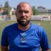 Anthony Da Silva nommé sélectionneur des Aigles du Mali