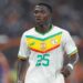 Lamine Camara attise les convoitises en Premier League