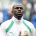 Kalidou Koulibaly : « Il faut croire que nous sommes capables de tout »