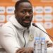 France vs Irlande : Pape Thiaw scrute les Bleus avant le choc du Mondial