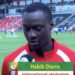 Habib Diarra : « Notre objectif est de faire mieux que lors des précédentes Coupes du monde »