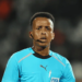 Refoulé des États-Unis, l’arbitre Omar Artan Abdulkadir réagit avec classe