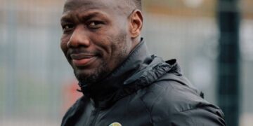 Pape Thiaw affiche sa sérénité «  On ne cherche pas d’excuses»