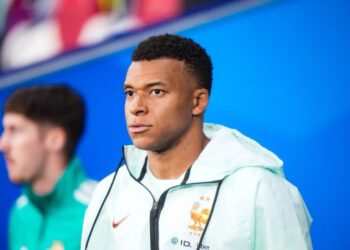 France–Sénégal : Didier Deschamps met en lumière le rôle clé de Mbappé