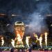 Coupe du Monde 2026 : Mexico lance les festivités avec un spectacle grandiose