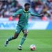 Coupe du Monde 2026 : Pape Thiaw donne des nouvelles rassurantes d’Assane Diao