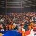 Mondial 2026 : les supporters ivoiriens privés de voyage aux États-Unis