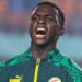 Fenerbahçe tient son joyau : Amara Diouf a passé sa visite médicale avec succès