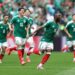 Mondial 2026 : Quiñones ouvre le bal au Stade Azteca