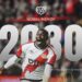 Nobel Mendy s’engage définitivement avec le Rayo pour 3,5 M€
