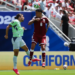 Mondial 2026 : Boualem Khoukhi offre au Qatar le premier point de son histoire