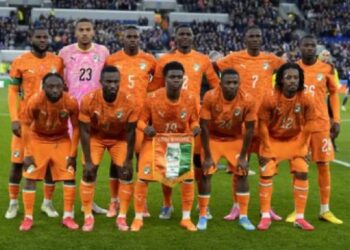Côte d’Ivoire – Équateur : les compositions officielles sont connues