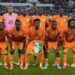 Côte d’Ivoire – Équateur : les compositions officielles sont connues