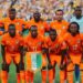 La Côte d’Ivoire débute son Mondial par un succès héroïque