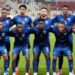 Coupe du Monde 2026 : le Cap-Vert face à son destin contre l’Espagne