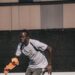 Pape Gueye : « On va tout donner pour battre la France »