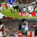 Mondial 2026 : le Sénégal veut rééditer l’exploit de 2002 contre la France