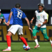 À 18 ans, Ibrahim Mbaye devient le plus jeune buteur africain de l’histoire du Mondial