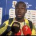 Kalidou Koulibaly déplore l’absence de nombreux supporters africains aux États-Unis