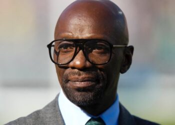 Makélélé soutient les Lions : « Ils se qualifieront avec la France »