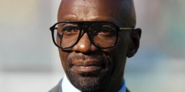 Makélélé soutient les Lions : « Ils se qualifieront avec la France »