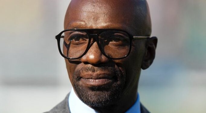 Makélélé soutient les Lions : « Ils se qualifieront avec la France »