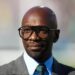 Makélélé soutient les Lions : « Ils se qualifieront avec la France »