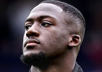 Officiel : Ibrahima Konaté rejoint le Real Madrid jusqu’en 2030