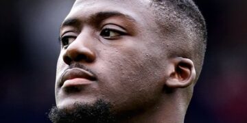 Officiel : Ibrahima Konaté rejoint le Real Madrid jusqu’en 2030