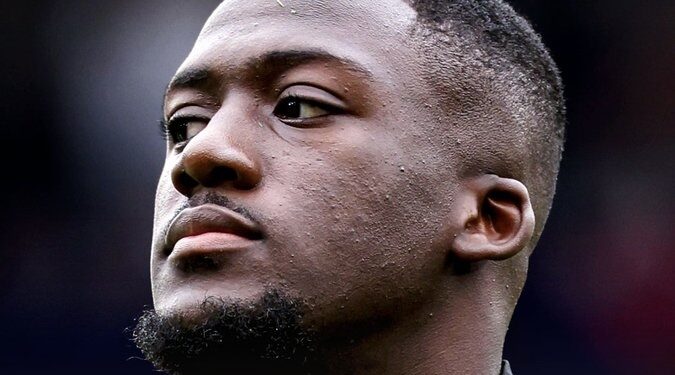 Officiel : Ibrahima Konaté rejoint le Real Madrid jusqu’en 2030
