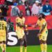Coupe du monde 2026 : le Ghana arrache la victoire à la 95e minute face au Panama
