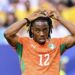 Mondial 2026 : la Côte d’Ivoire privée d’Elye Wahi contre l’Allemagne