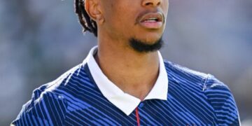 Olise efface toutes ses anciennes photos : un transfert au Real Madrid en approche ?