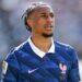 Olise efface toutes ses anciennes photos : un transfert au Real Madrid en approche ?