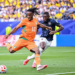 Coupe du monde 2026 : Elye Wahi finalement autorisé à rejoindre la sélection ivoirienne