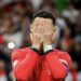 Coupe du monde 2026 : Ronaldo pointé du doigt après le faux pas portugais