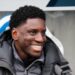 Demba Ba nommé directeur sportif du Havre AC