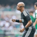 Mondial 2026 : Wilton Sampaio au sifflet pour Sénégal – Norvège