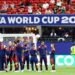 Coupe du monde 2026 : les compositions officielles d’Espagne – Arabie Saoudite dévoilées