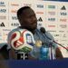 Bara Sapoko Ndiaye ou Ibrahim Mbaye titulaires ? La réponse de Pape Thiaw