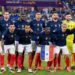 France – Irak : Deschamps remanie son onze, Mbappé entre dans l’histoire