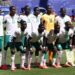 Sénégal – Norvège : Pape Thiaw mise sur la continuité avec un onze inchangé