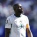 Kalidou Koulibaly en difficulté face à la Norvège : une soirée cauchemardesque pour le capitaine des Lions
