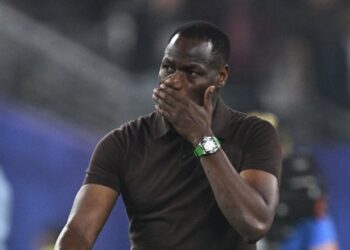 Pape Thiaw refuse d’abdiquer : “Le Sénégal n’est pas mort”