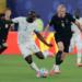 Koulibaly assume ses responsabilités après le revers face à la Norvège