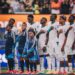 Coupe du Monde 2026 : le Sénégal, grande déception africaine du tournoi